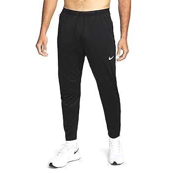 Amazon.com: Nike Phenom Men's Dri-FIT Knit Running Pants